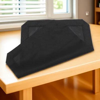 Outdoor Camping Dog Bed - غطاء بديل لسرير الحيوانات الأليفة المرتفع،