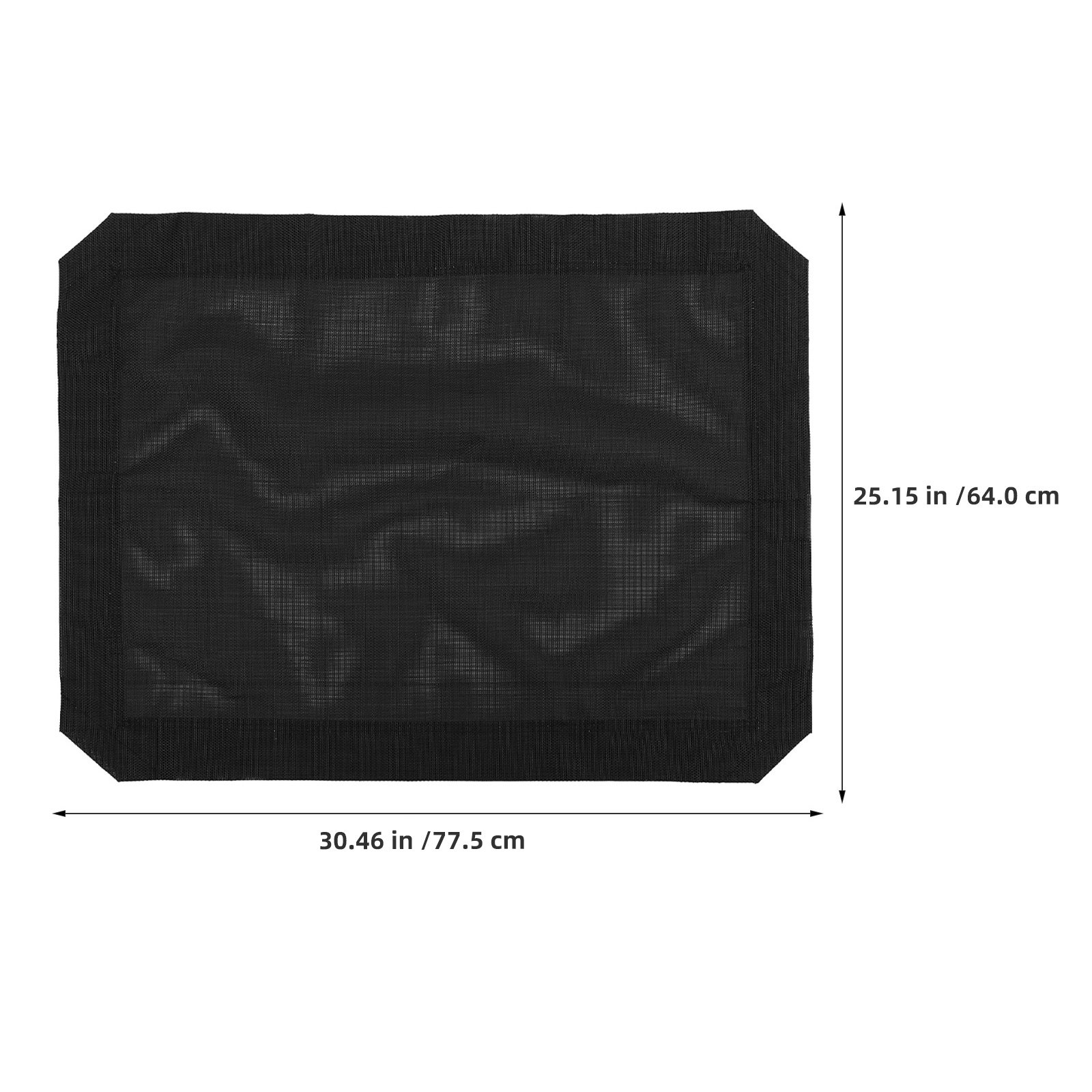 غطاء بديل لسرير الحيوانات الأل - مراجعة Outdoor Camping Dog Bed وسعره