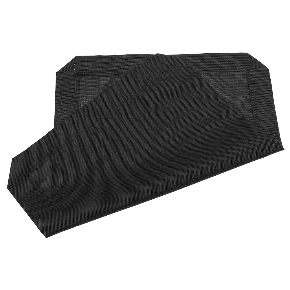 غطاء بديل لسرير الحيوانات الأل - مراجعة Outdoor Camping Dog Bed وسعره