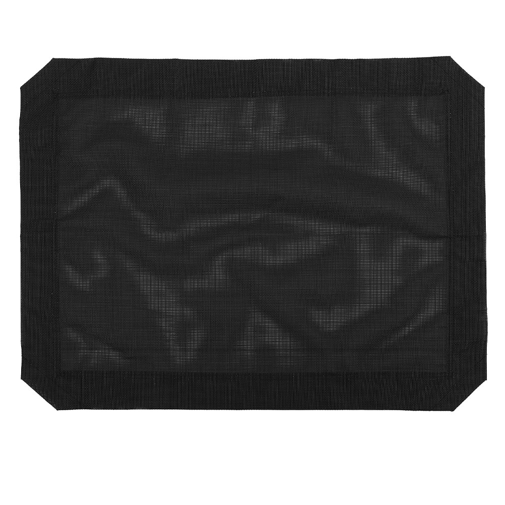غطاء بديل لسرير الكلاب الشبكي  - مراجعة Outdoor Camping Dog Bed وسعره