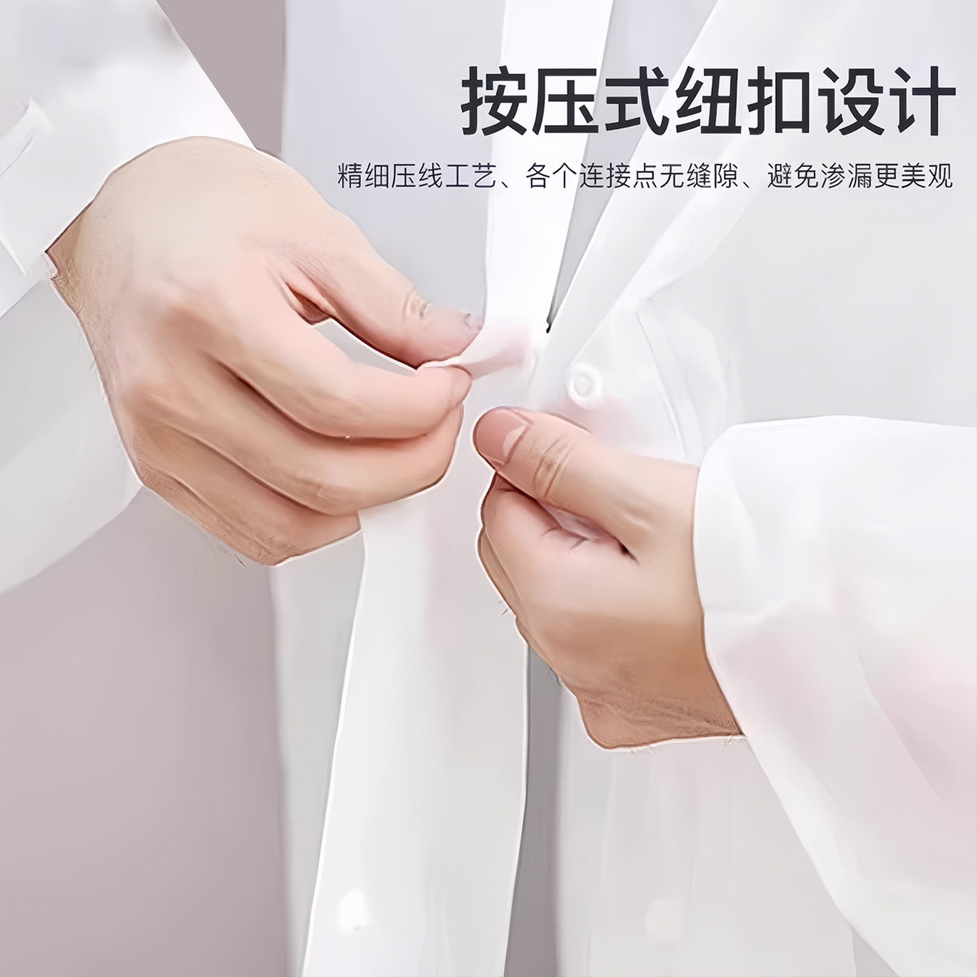 معطف مطر من مادة EVA قابل لإعا - مراجعة Camping Rain Poncho وسعره